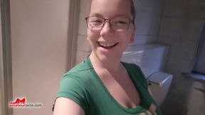 Amateur Compilation: Hot Moments with Your Favorite Amateurs