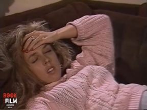 Mistress Unchained 1