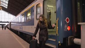 Perfect Sexy Hot Girls - Episode 4