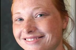 A scene with a young slut likes sex with Handjob Anal Double