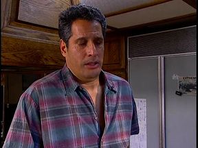 College whore goes the extra mile for older man