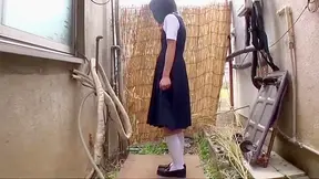 Exotic Japanese Fetish Slut in HD JAV Clip - Best of Japanese Porn