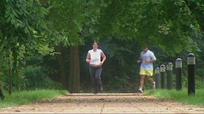 Omg! Busty Blonde MILF Gets Intense Deepthroat From Big Cock - What Women Really Want