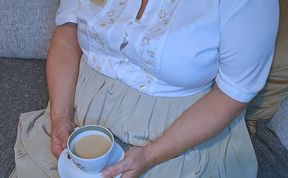 granny audition 23 - desperate pensioner.wmv