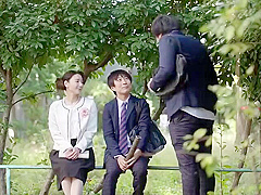 337-whatyou-ending-windo-jur