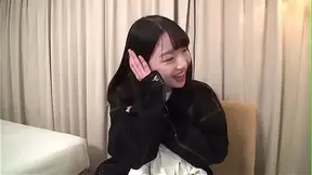 Cute Tiny Young Japanese Petite Pounded