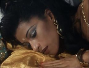 Beautiful lesbians hairy pussy licking fingering