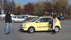 Stepdad Fucks His Stepdaughter Until She Can't Take It Anymore