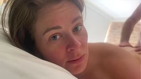 My Busty Bhabhi Get Wild After Diwali Party Bash, Totally High