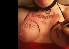 209 - The Swine that Got Fucked