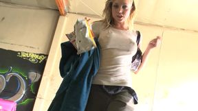 Size Matters Vol1 - Scn 2