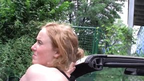 Fuck Big Natural Tits