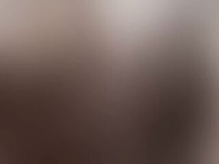 Stepfather was in shock when this chab returned home