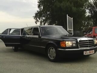 Blond Gina Wild Wishes Hard, Large Ramrods to Screw and Cum