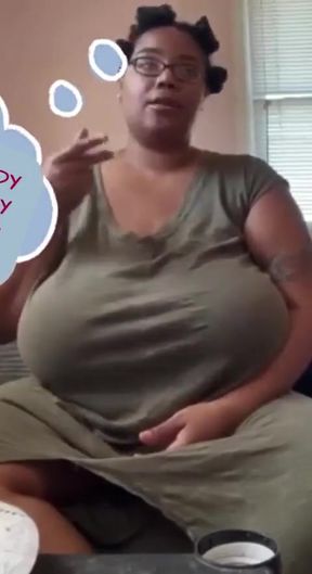 My Friend Took Advantage of Me Before Church