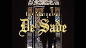 Horny Masked Wives Ass Fucked by Big Mature Amateur Cocks (full Movie)