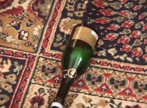 Orgy for Girls and Boys Loving Cock