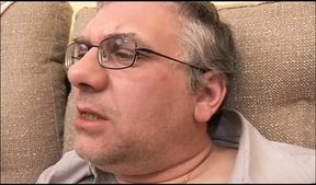 Respect your stepdaughter first of all! (Full Movie)