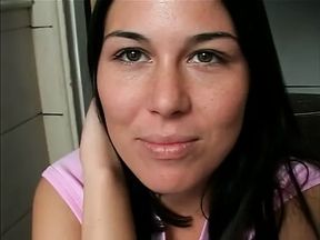 AMATEUR fucking DREAMERS!!! - VOL. #18