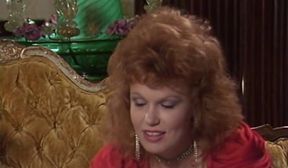 69 park avenue colleen brennan