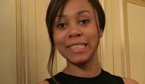 ebony french pamela got dicked nicely