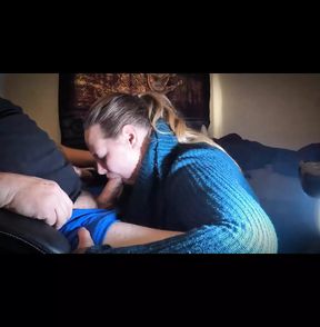 Slut Wife Compilation