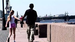 Perfect A Student - (Full HD Movie - Original Version)