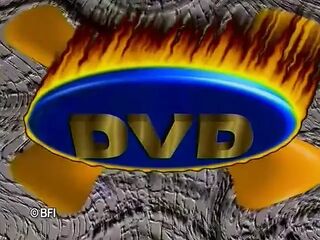 Ax46 - Gummi latex 1.