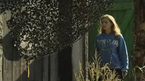 Sadisten Zirkel 1 (Full Movie)