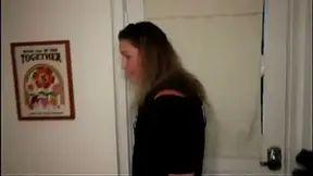 White Wives Matter 18 - Blonde Milfs from Pasco County Florida fucking gigantic black schlong while their husbands working