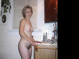 ILOVEGRANNY Slideshow with old grannies