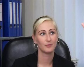 German amateur group sex from the 90s with very hot cock-hungry sluts