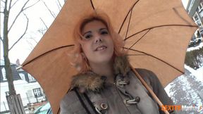 Slave for Little Pocket Money