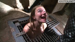 German BDSM - Hardcore full movie