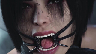 This is not the date this lady imagined. Hot cartoon 3d porn