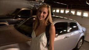 big tits teen fuck hard