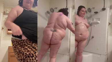 stepdaughter wants your dick