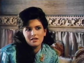 Taboo American Style 3 - 1985