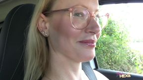 Blondehexe - Compilation