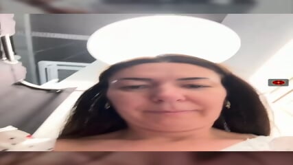 Model webcam eveangelll