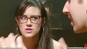 Husband Introduces Mistress To Wife