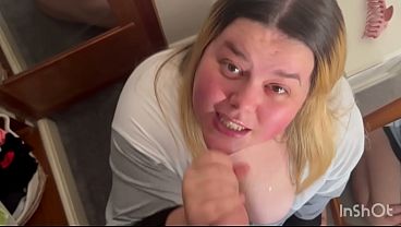 Please don't watch this video