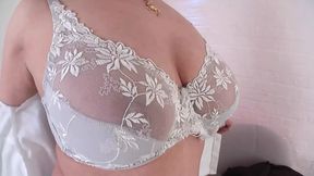 A fantastic solo casting show you need to see