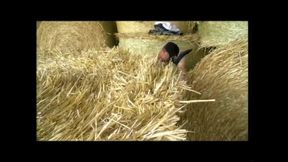 Mommy, I Love You so Much