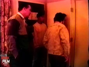 Pregnant Pleasures Vol. 1