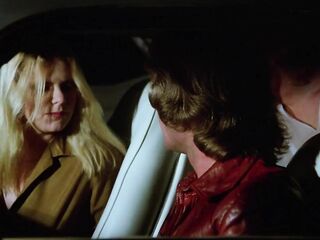 Heavenly Desire (1979)