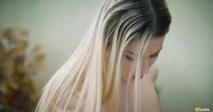 Who Wants to Get Lucky