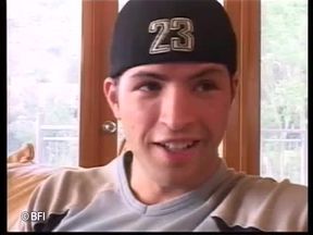 Mature i would like to fuck 8 - compilation video