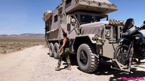 Secret Agent Step Dad - S16:E2